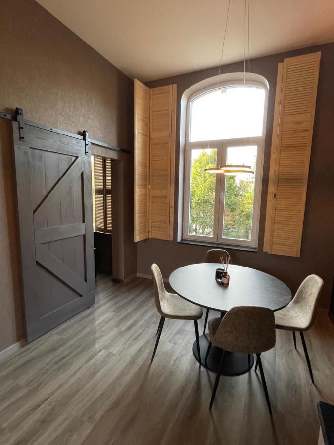 Sleep Inn Antwerpen Exterior foto